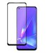 Folie MyScreen FullGlass Samsung A72 Negru